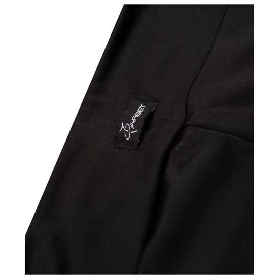 Target Γυναικείο κολάν 8/8 Scuba Target Γυναικείο κολάν 8/8 Scuba